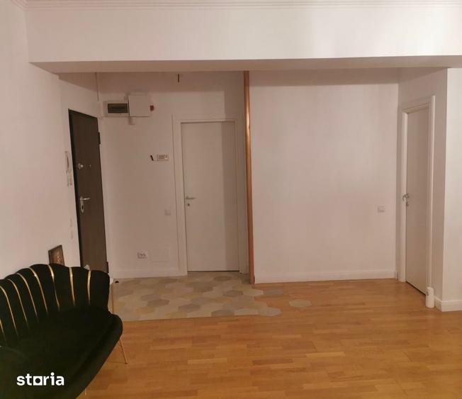 Apartament 2 camere | Voluntari | Terasa 23 mp - 4