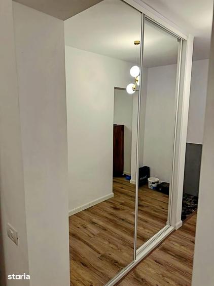 Prima inchirere-Contract Anaf-Bloc nou - 7