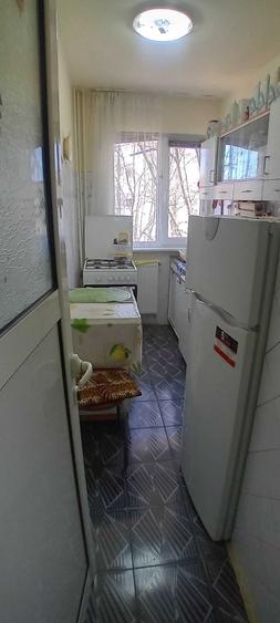 Apartament 2 camere etaj 3 Sagului - 2