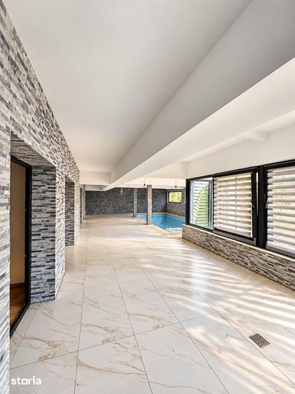 Apartament cu 6 camere în Călărași