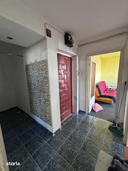 Vand apartament 2 camere zona Prundu - 4