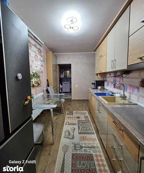 Casa independenta intr-o curte comuna , Oradea (Podul Centenarului) - 5