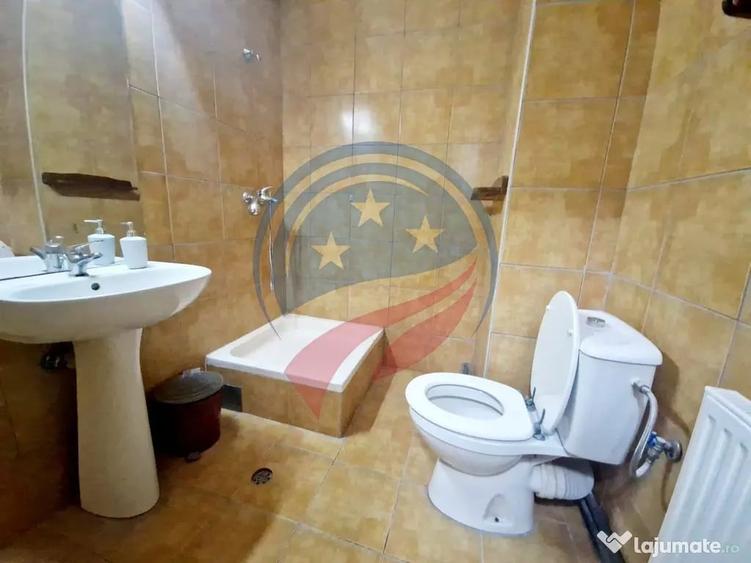 Pensiune Premium de Vanzare pe Malul Dunarii E?eln... - Eselnita (Mehedinti) - 9
