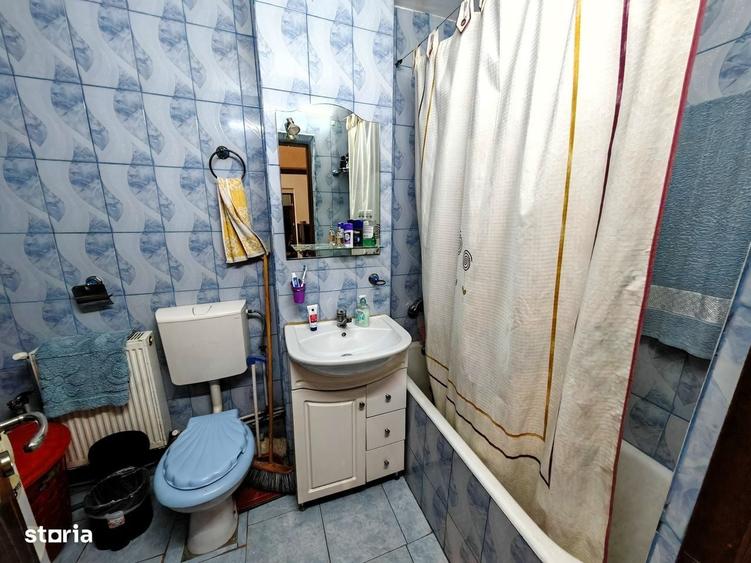 2 camere, la cheie, Republicii - 1