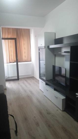 Casă cu 1 camere în Exterior Vest