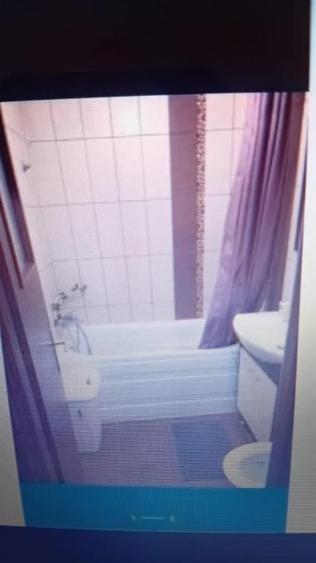Apartament cu 2 camere, mobilat în Mihai Bravu
