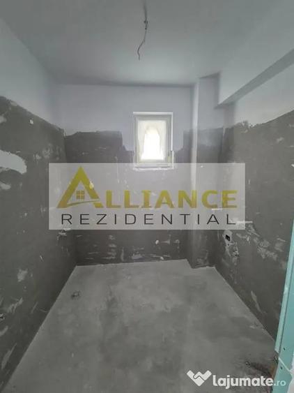 Grand Arena Mall /Apartament cu 3 Cam Decomandat OFERTA - 10