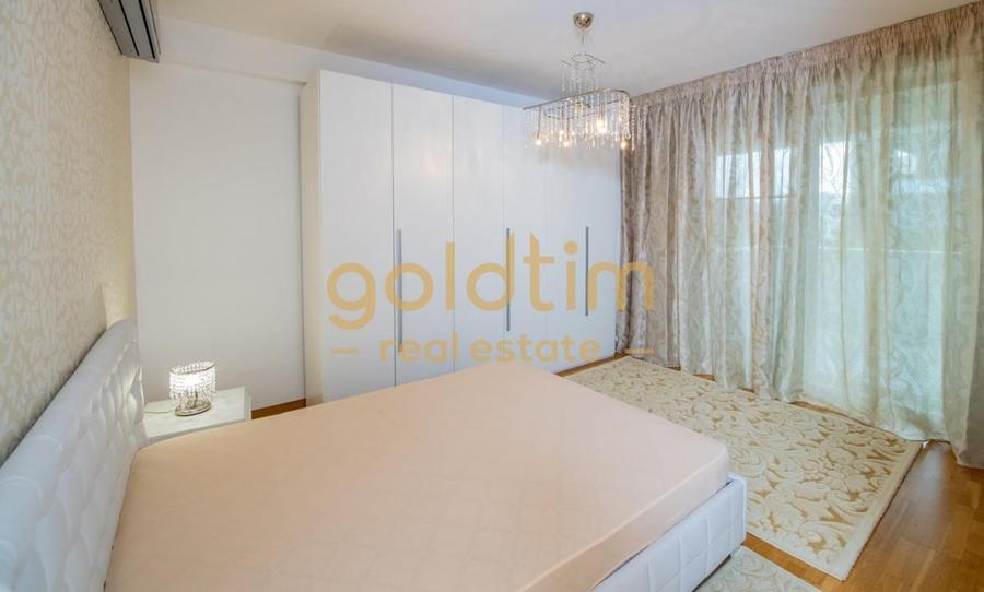RovereResidence/IancuNicolae/3Camere/Piscina/Parcare/ComplexSecurizat - 4