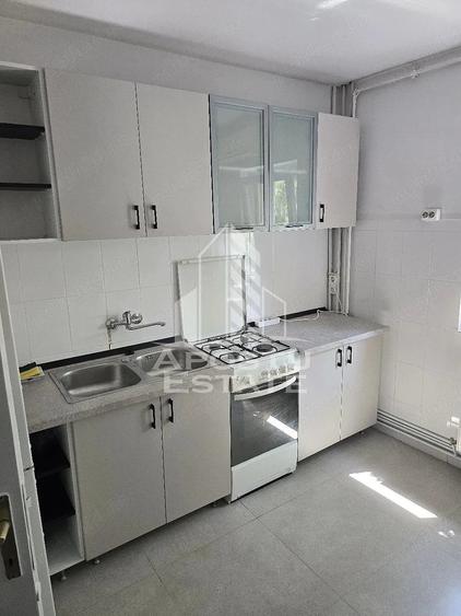 Apartament cu 3 camere,Simion Barnutiu - 5