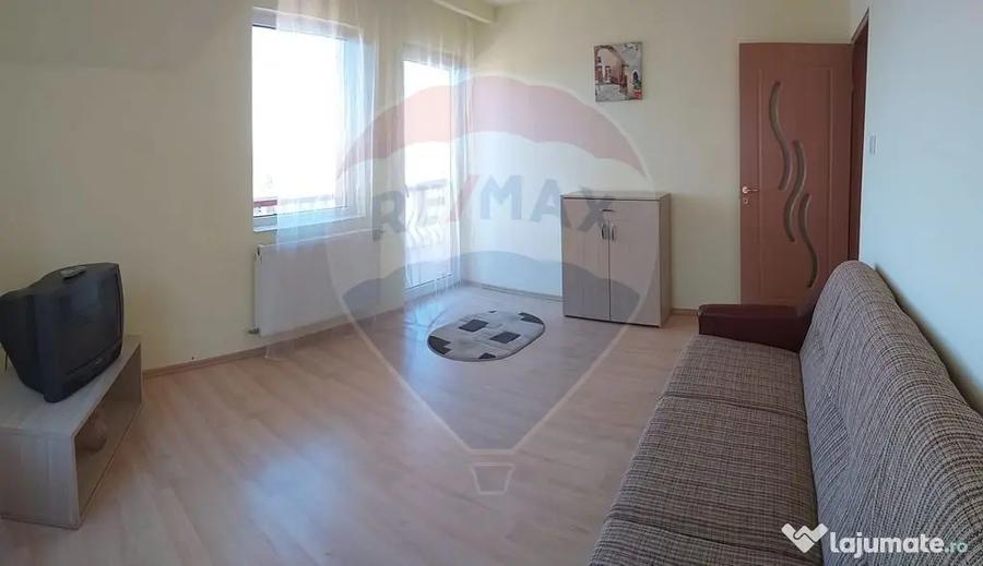 Casa cu mansarda cu 5 camere de vanzare in zona metr... - 6