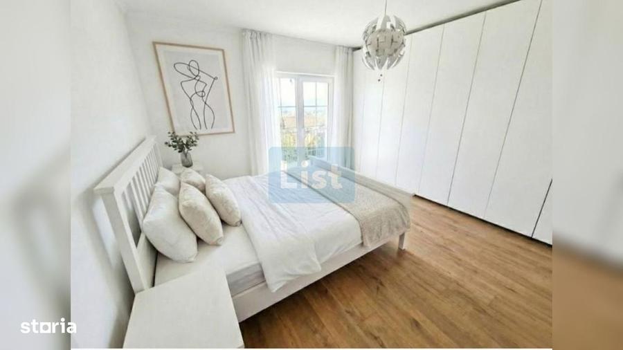 Casă cu 4 camere cu Teren 531 Mp în Gruia
