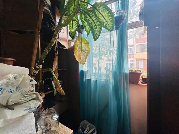 APARTAMENT 2 CAMERE, ETAJ 1, TIP X, ZONA CALEA ARADULUI, ALEEA CALINULUI - 7