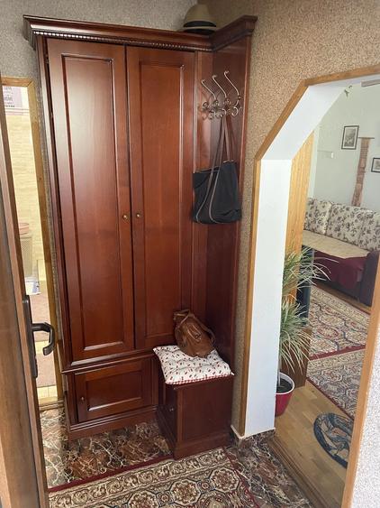 Casă cu Teren 200 Mp în Central