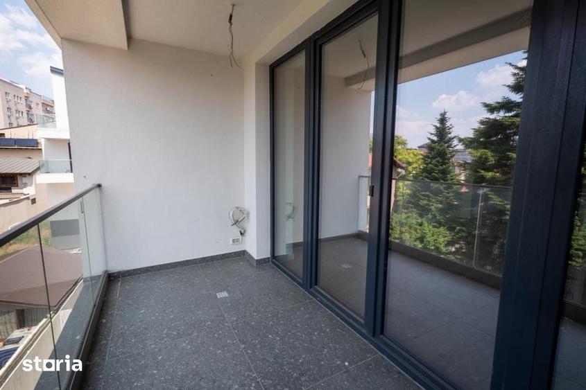 Apartament cu 3 camere în Iancului