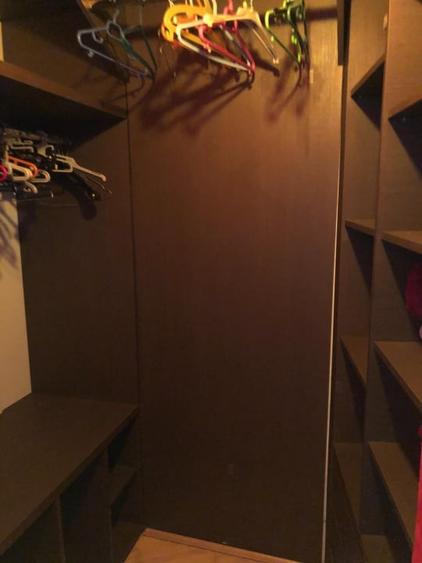Apartament cu 3 camere decomandat în Zorilor