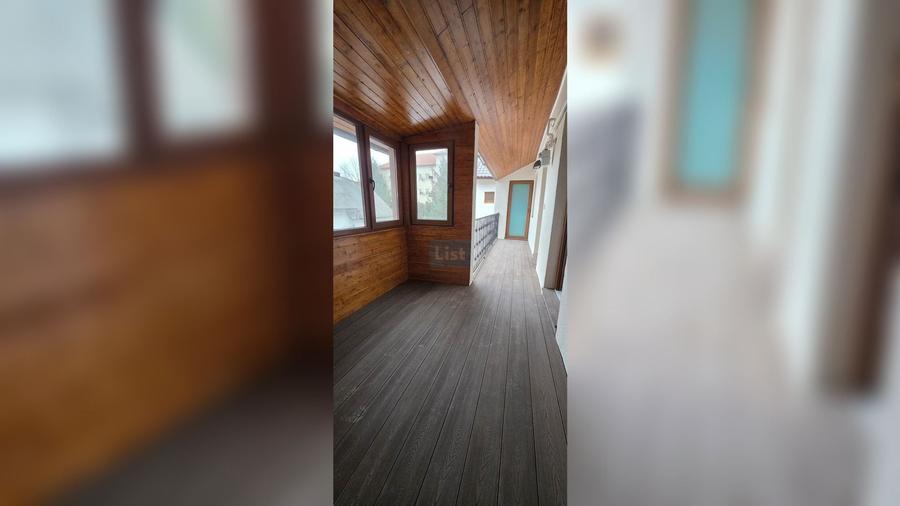 Apartament cu 2 camere în Independenței