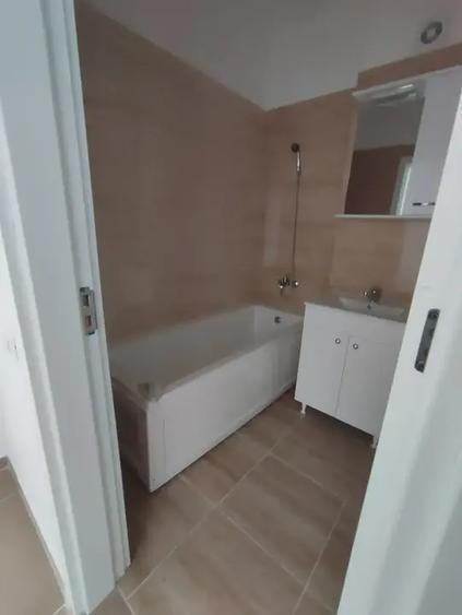 Apartament cu 2 camere în Theodor Pallady
