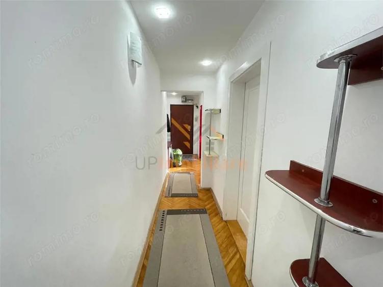 APARTAMENT 3 CAMERE | ETAJ 2 CU LIFT | ROGERIUS - 14