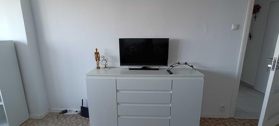 Apartament cu 2 camere decomandat în Muncii