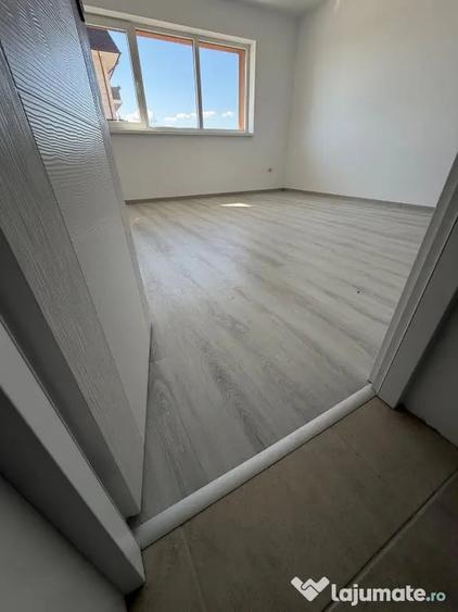 Apartament 2 camere de inchiriat Brasov-Sanpetru - 3
