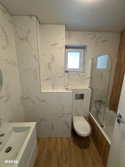 Apartament 2 camere - parcare - Viilor - Parc Carol - Arenele Romane - 10