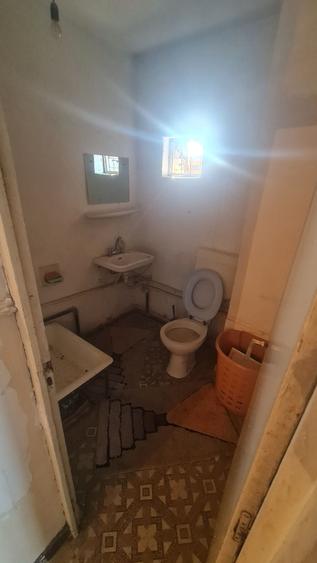 Apartament duplex de vanzare - 8