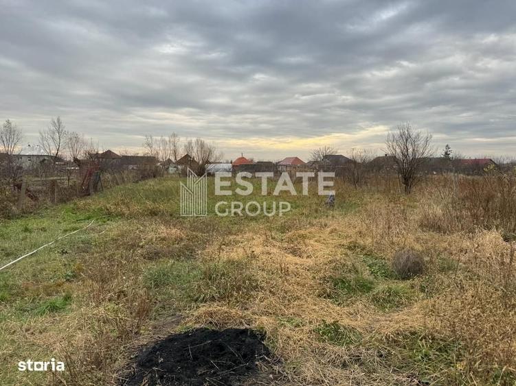 Casă cu 3 camere în Covaci
