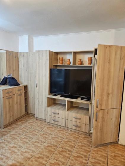 vitan mall timpuri noi foisorului - 4