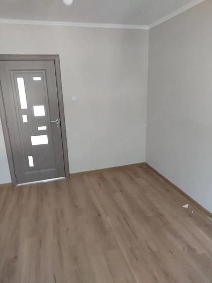 Casă cu 3 camere cu Teren 1720 Mp în Biharia