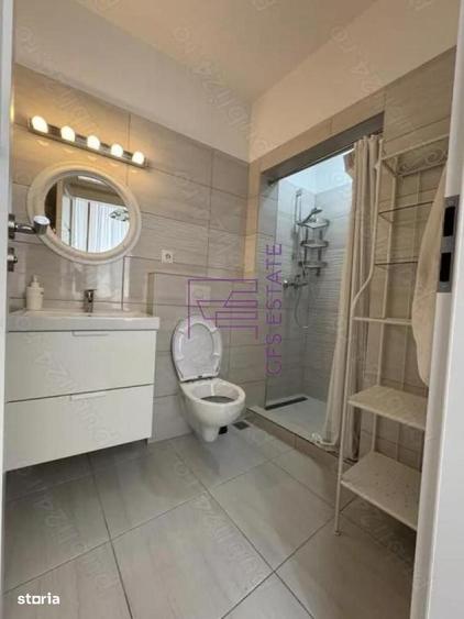 Inchiriere Apartamente 2 Camere Muncii|Centrala - 8