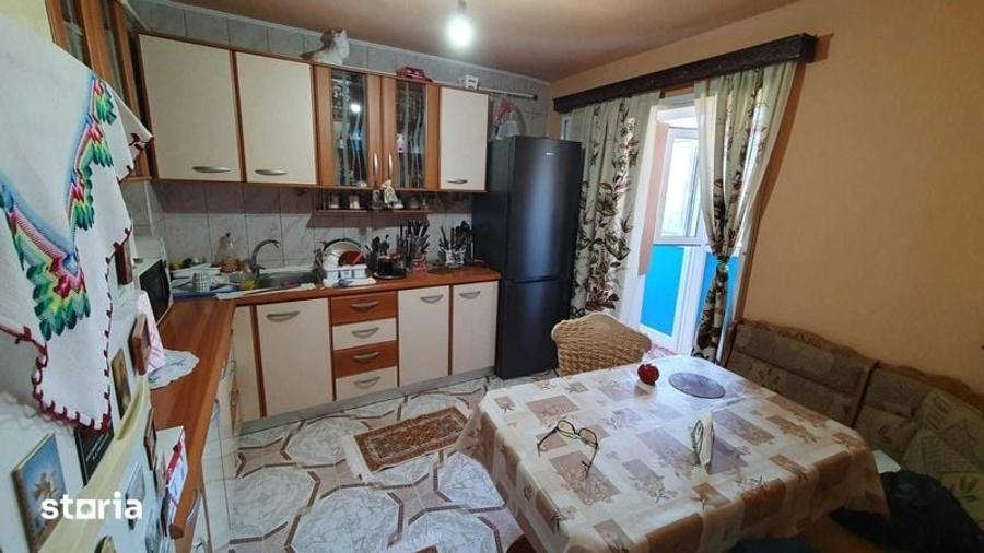 Garsonieră în Ultracentral