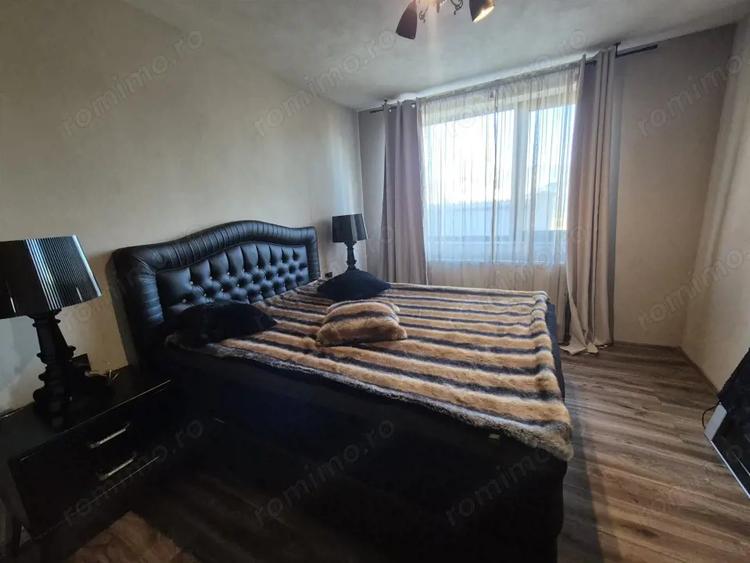 Casă cu Teren 1000 Mp în Ștefănești