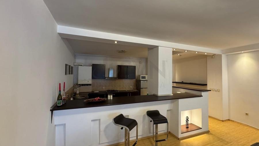 REA1019393 Apartament 2 camere I Polona I Stefan cel Mare - 7