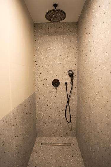 3 camere tip D | Eminescu 65 Residence | Finalizat | 423.000 Euro + TVA 21% - 17