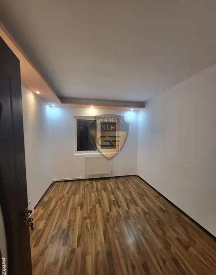 3 camere Inel II Penny Decomandat, Nemobilat, Parter stradal 60mp centrala gaz - 4
