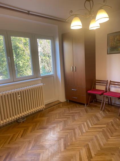 Apartament decomandat, Calea București, zona exclusivista - 2