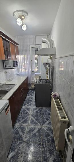 Apt de inchiriat pe Str C.A Rosetti la Parter Mobilat si utilat. Tel:+4915171920721 sau Whatsapp