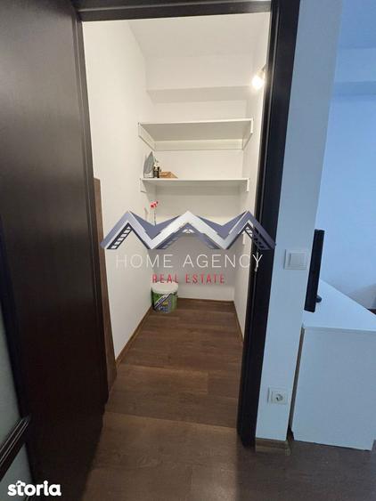 Apartament 2 camere cu gradina proprie 30 mp / Central - 15
