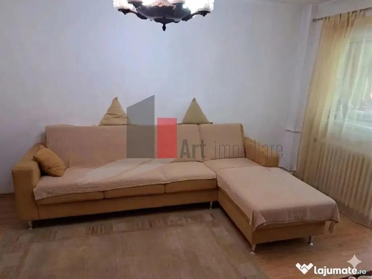 APARTAMENT 4 CAMERE -CHISINAU - 1