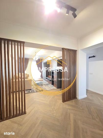 Apartament cu 3 camere în Burdujeni