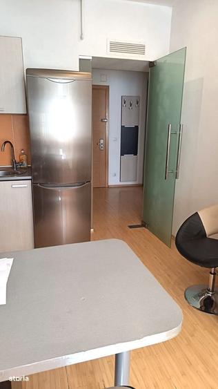 Apartament 2 camere de inchiriat Vitan Rin Grand Hotel 38 mp - 8