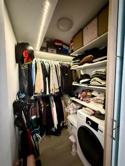 Apartament 3 camere, 59 mp, Porii - 8