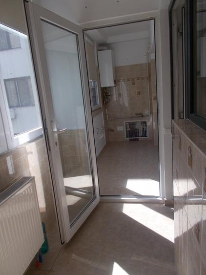 Birou, de 50 mp, în Berceni