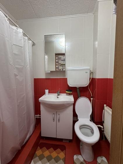 Vand Apartament 2 Camere - 2