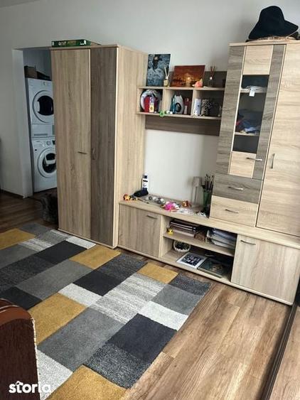 Vand apartament cu 2 camere - 3