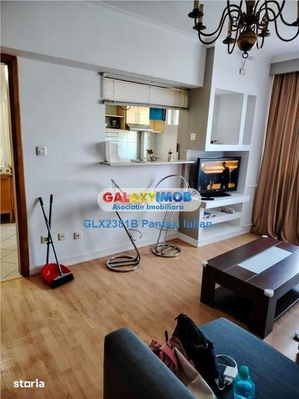 Apartament 2 camere | Crangasi | Boiler Electric | 10min. metrou - 1