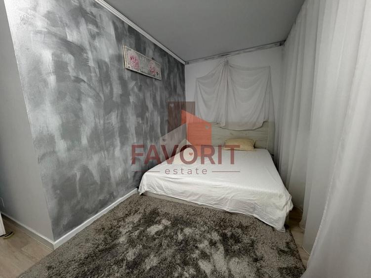 Duplex cu 5 camere cu Canalizare în Utvin