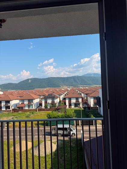 Apartament de inchiriat - 1