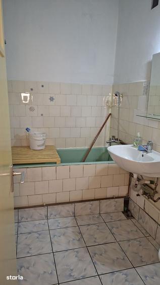 Apartament 2 camere CALEA BUCURE?TI - 7