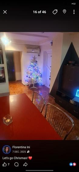 Casă cu 2 camere cu Teren 3000 Mp în Dobroești